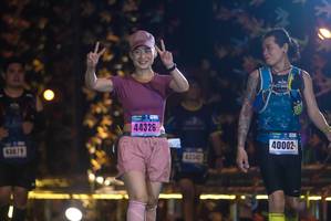 BIB: 44326, 40002, 43079, 4330
                            <button type="button" onclick="openModal(18288733)" class="btn btn-primary btn-sm float-right btn-popup" data-toggle="modal" data-target=".modal-high-quality">
                        <i class="fas fa-shopping-cart"></i> Add to Cart
                    </button>
                                            <button type="button" onclick="isThisMe(18288733, true)" class="btn btn-success btn-sm float-right btn-popup btn-isme hidden" data-toggle="tooltip" data-placement="bottom" title="นี่คือรูปของคุณใช่ไหม คลิกที่นี่เพื่อเอาเข้าอัลบั้ม">
                        <i class="fas fa-plus"></i> Add to album
                    </button>
                    <button type="button" onclick="isThisMe(18288733, false)" class="btn btn-warning btn-sm float-right btn-popup btn-isnotme hidden">
                        <i class="fas fa-ban"></i> Remove from album
                    </button>